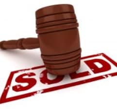 Comments on the Draft Law on Specialized Courts at the International Financial Center