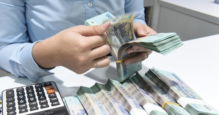 Expectations rise for lower bank bad debt towards year-end