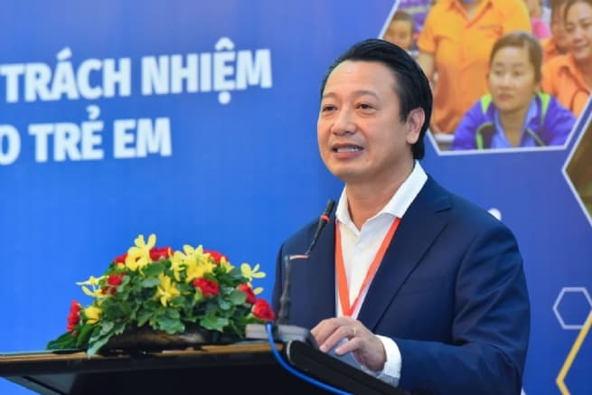 CSI 2025: Ten Years of Creating Sustainable Value for Vietnamese Businesses