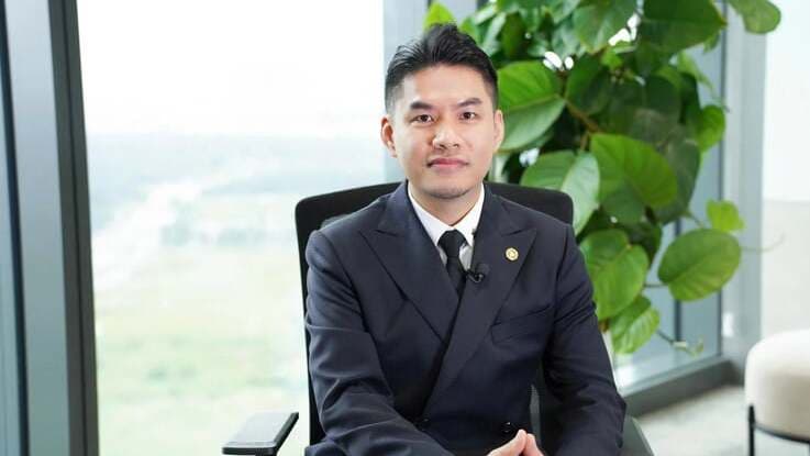 OCBS Securities chief suggests stock selection strategy for 2026