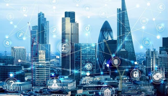 Viet Nam to set up specialized Court for dispute resolution at International Financial Center