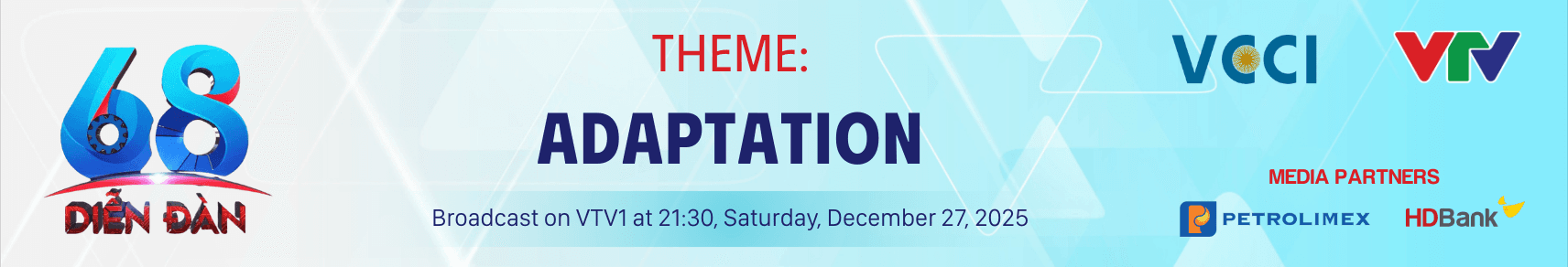 Banner 7 + Banner 8 - 1