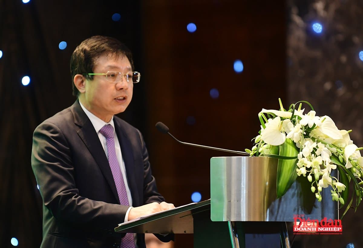 The Livable Project Program 2025 contributes to improving the quality of urban life