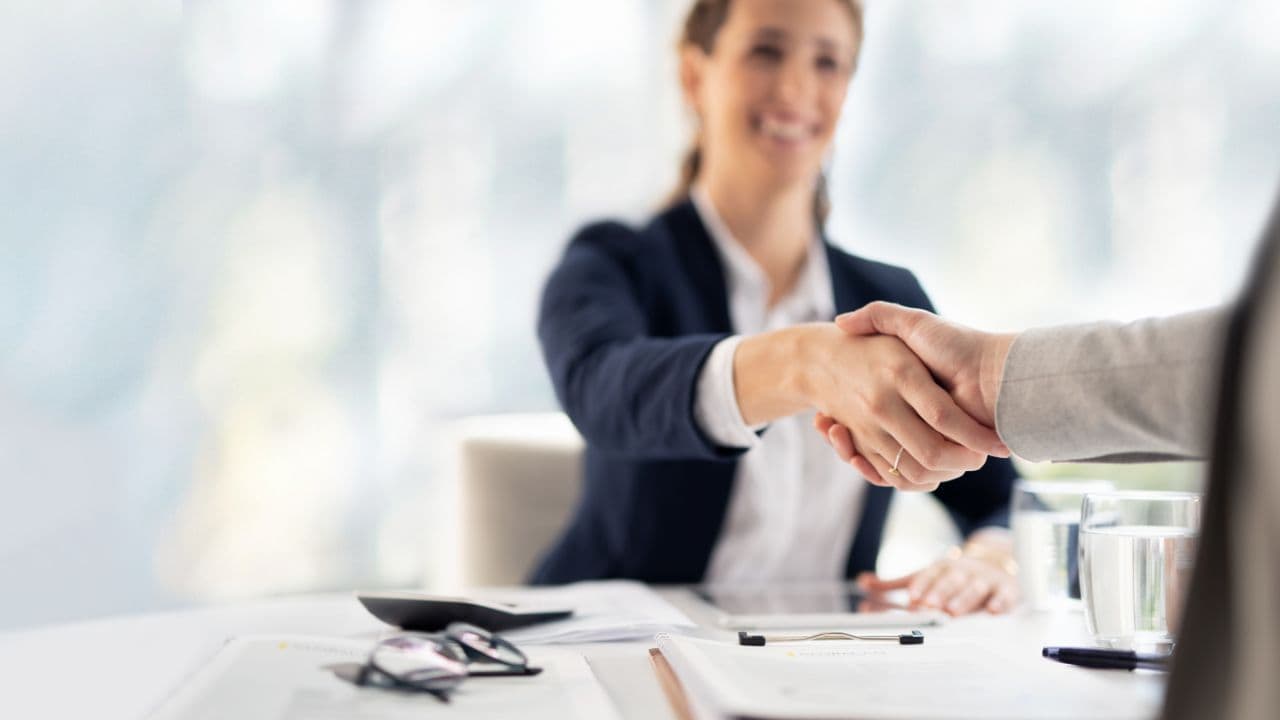 Procedures for Dismissing Employees When Businesses Change Structure