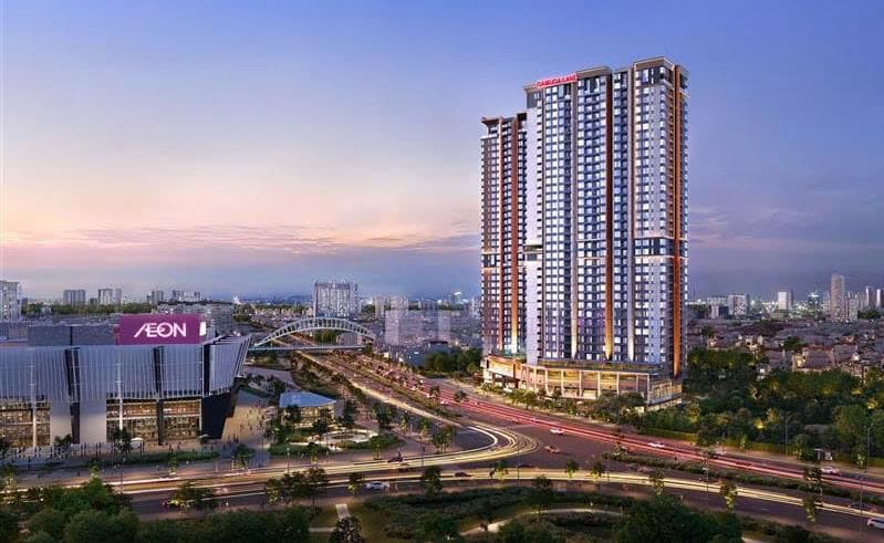 Will wood-sector stocks 'ride the wave' in 2026?