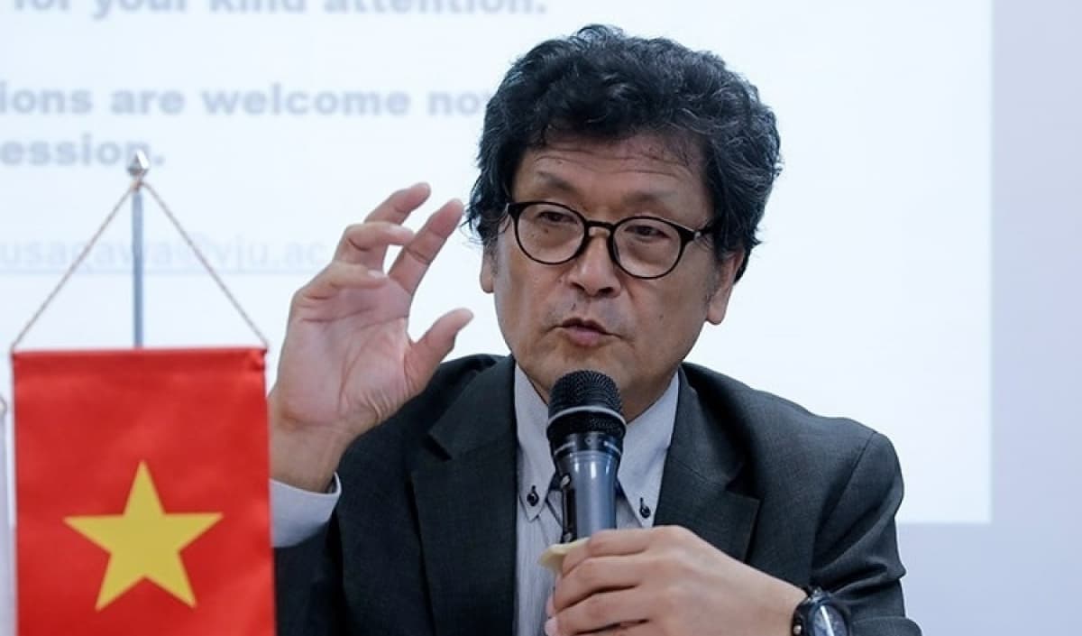 Talent boost vital for semiconductor chip industry