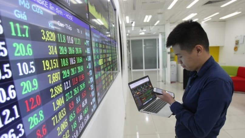 Outlook for the Vietnamese stock market after Lunar New Year