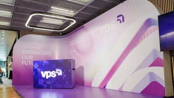 Vietnam’s brokerages race to bulk up for market status upgrade