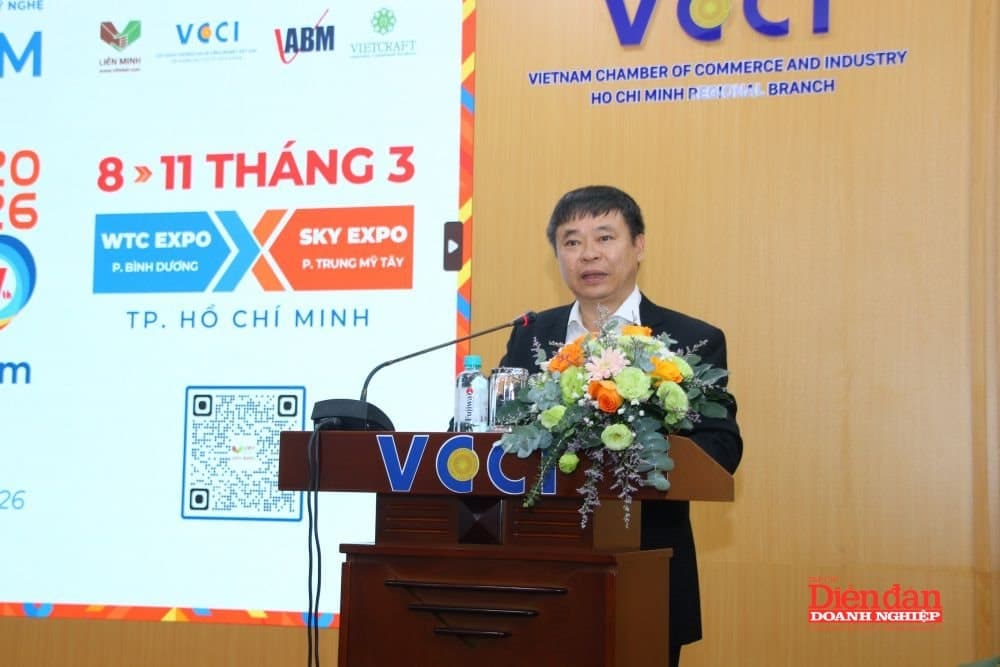 Vietnam maintains its position among the world’s top 5 wood-exporting countries