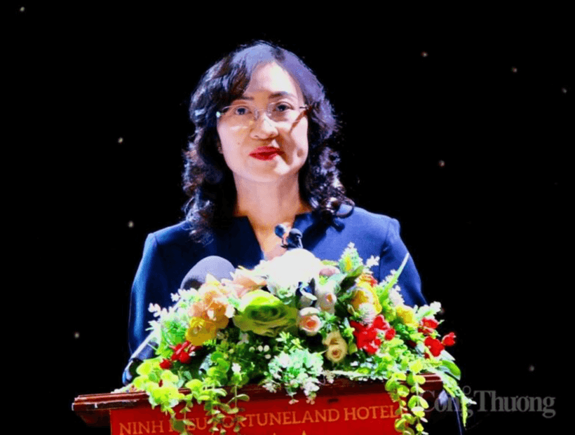 Proactive adaptation, expanding rice exports