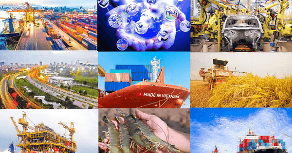 Gov’t approves program to expand businesses' global market outreach