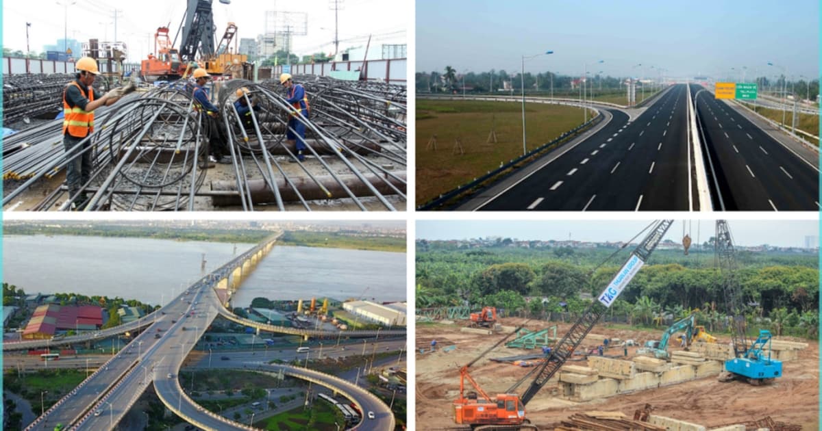 Public investment disbursement reaches $4.3bln as of early April