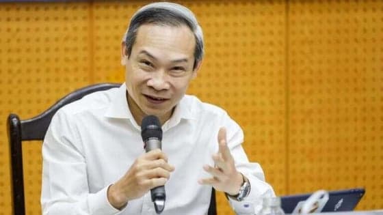 Private sector – 'one most important growth driver': legislator