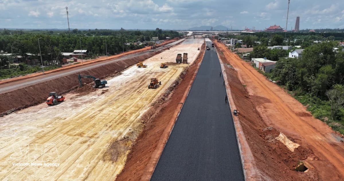 Construction sector striving for high-growth target