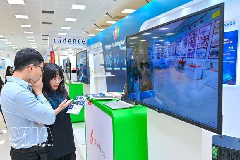 “One-person business” model set to spur mass entrepreneurship