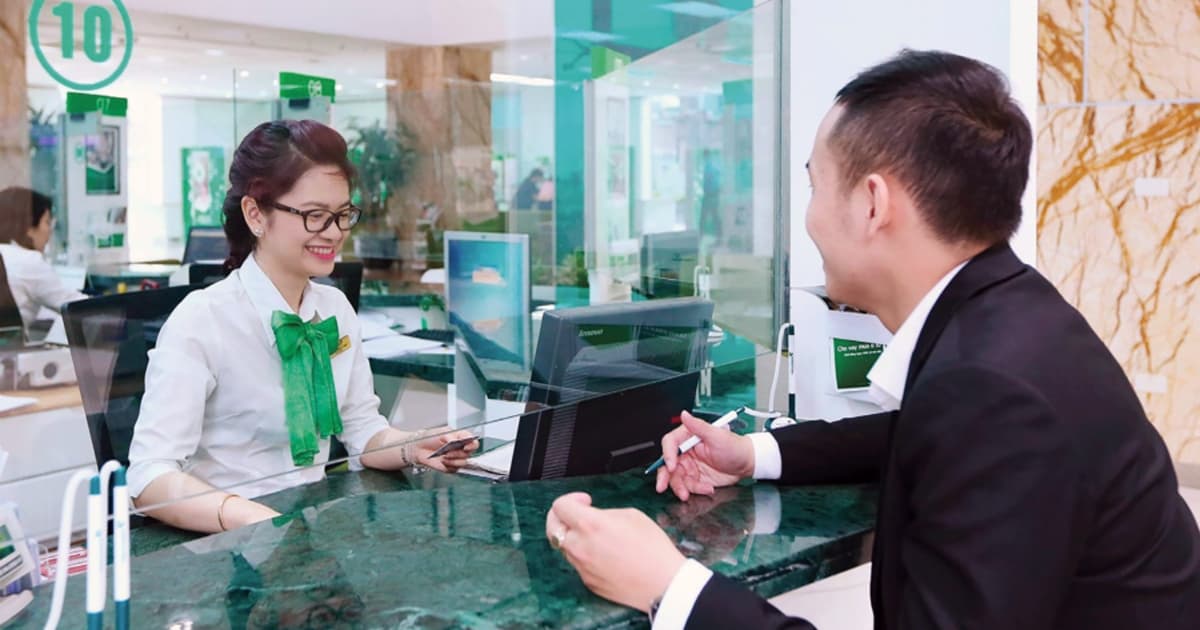 Holistic approach to competitiveness in banking sector