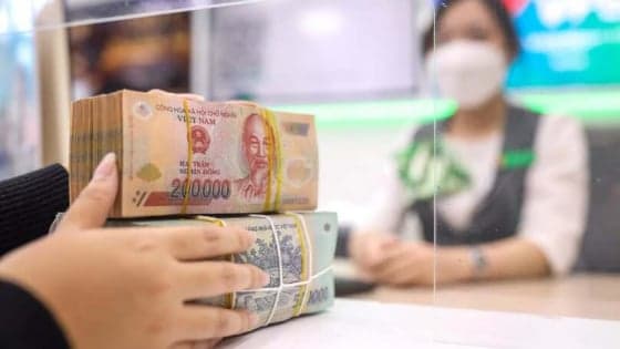 Banks should cut lending rates to lowest possible level: Deputy PM