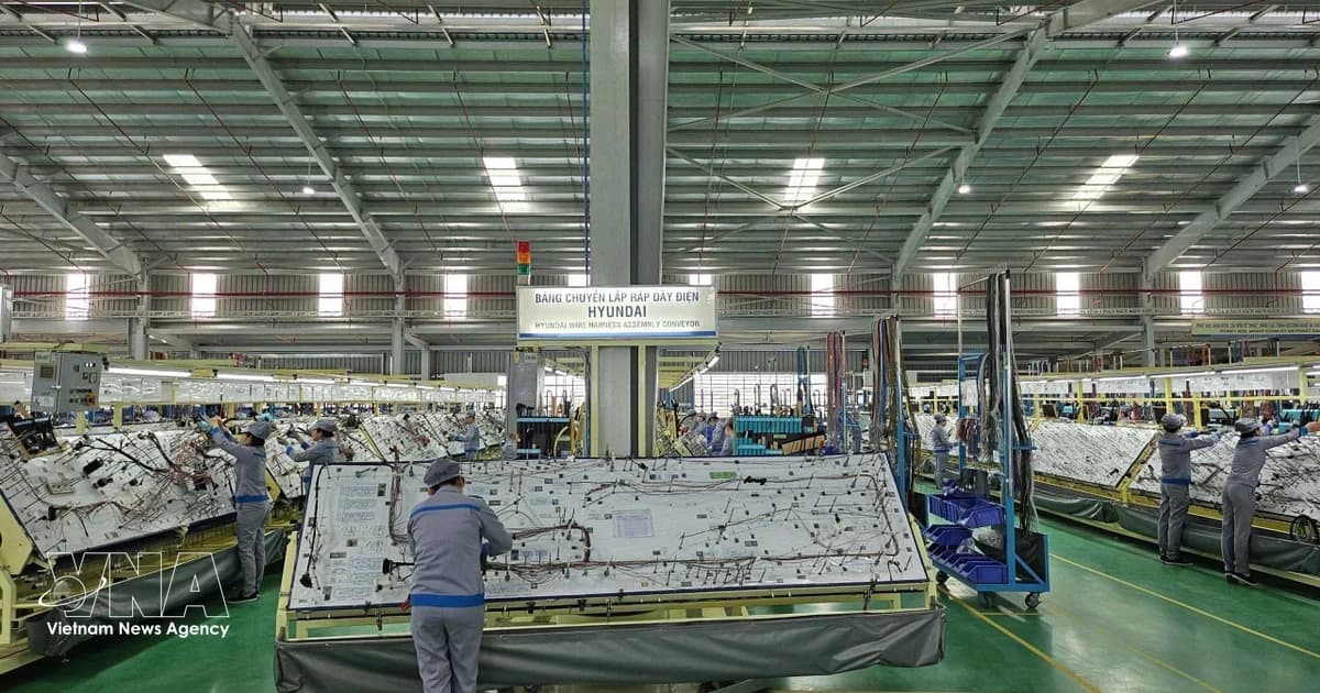 Da Nang promotes investment attraction to achieve over 11% growth
