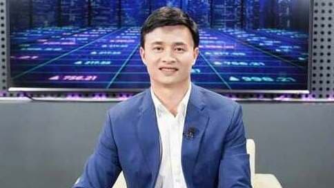 Vietnam stock market: Cash flow divide leaves many investors behind
