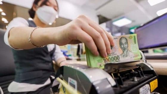 Rising inflation pressure poses challenge for Vietnam’s monetary policy