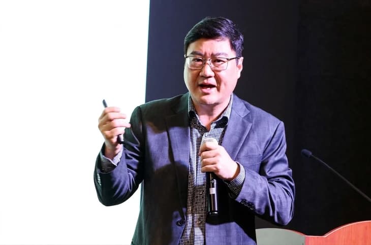 Green economy could contribute over 10% of Vietnam’s GDP by 2030
