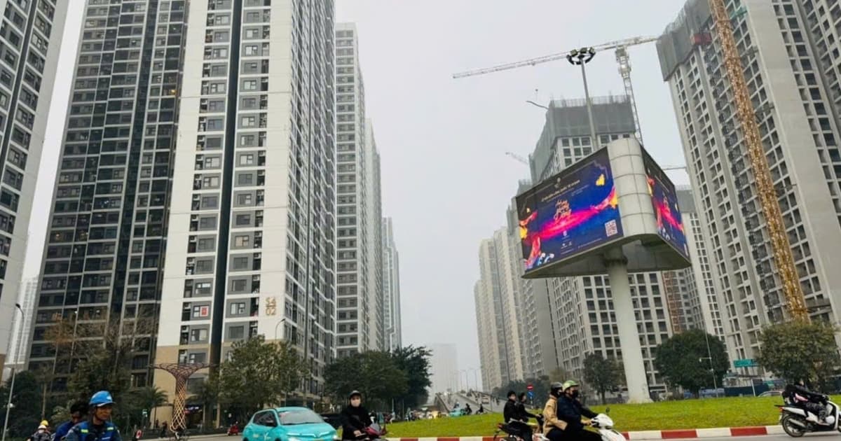 Real estate capital flows show signs of recovery
