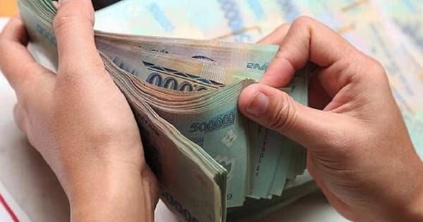 Base salary to increase by 8% from July 2026