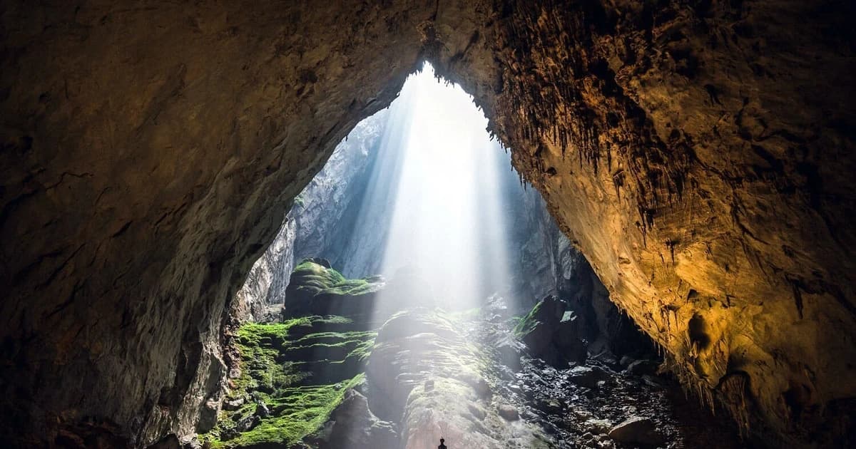 Quang Tri province boosts tourism promotion through international television, films