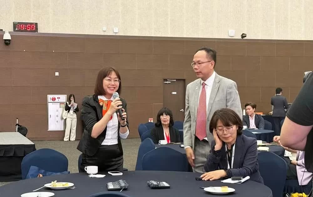 PATA Summit focuses on building more resilient tourism industry