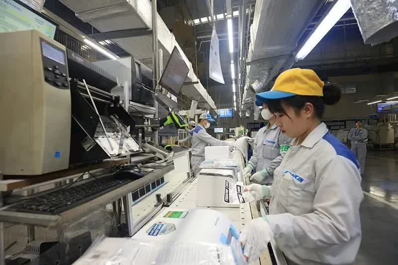FDI attraction: From rolling out the red carpet to building long-term partnerships