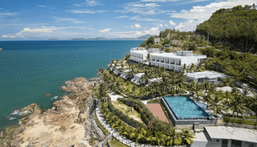 Summer 2026: Where Vietnamese travelers are planning to go