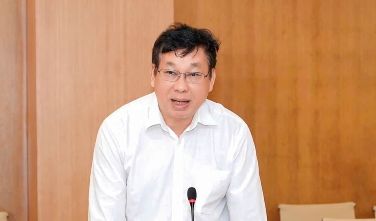 Over 1,400 IP cases handled under PM's enforcement directive