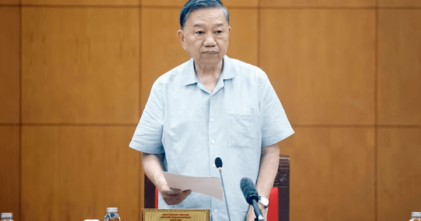 Viet Nam prioritizes deep processing in rare earth development