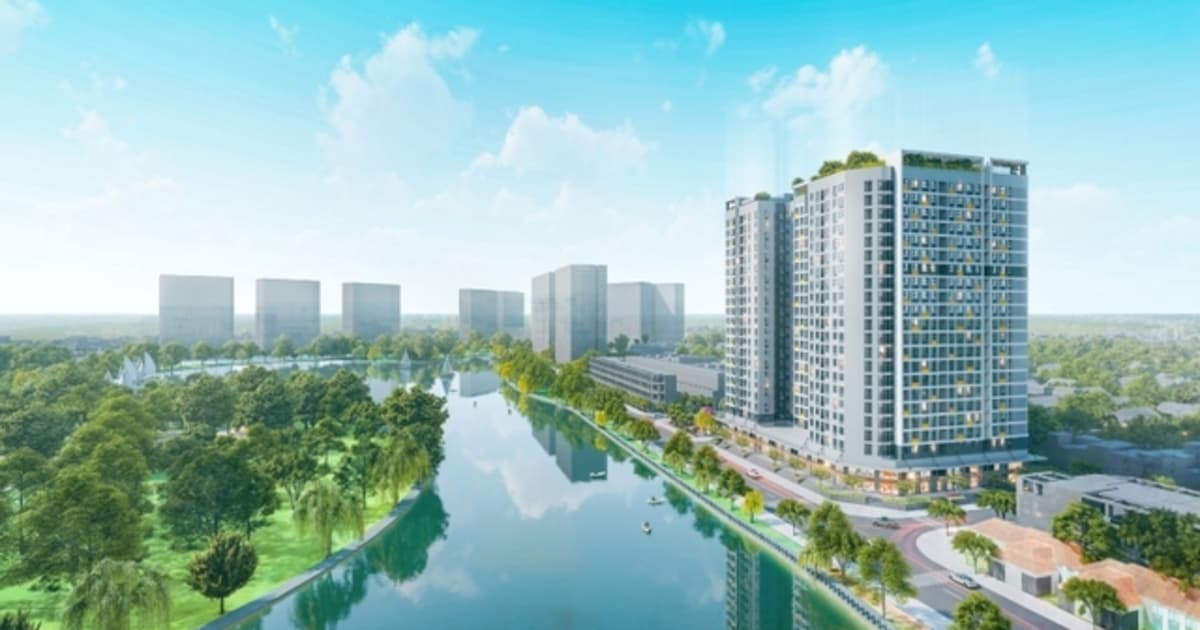 Vietnam to prioritize rental housing, tighten controls on property speculation