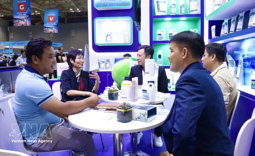Ho Chi Minh City enters list of world’s Top 100 startup ecosystems