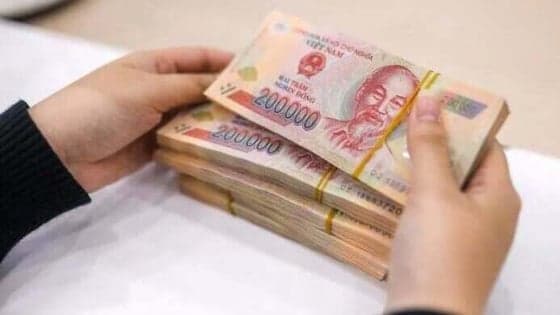 Systemic liquidity pressure: Interest rates in Vietnam unlikely to fall further