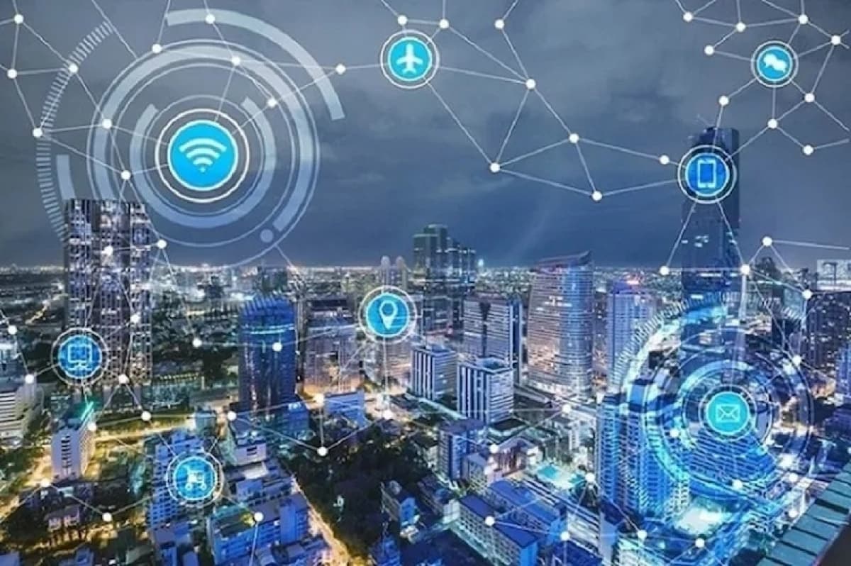 Digital economy tops $72 billion as Resolution 57 drives transformation push