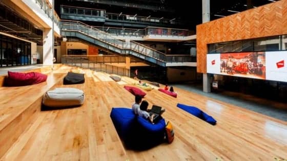 Reading Vietnam tech giant VNG's profit through different lenses