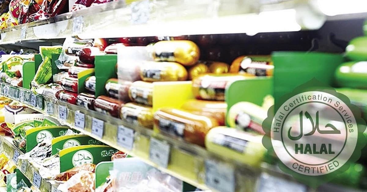 Indonesia market opens new horizons for Vietnamese food