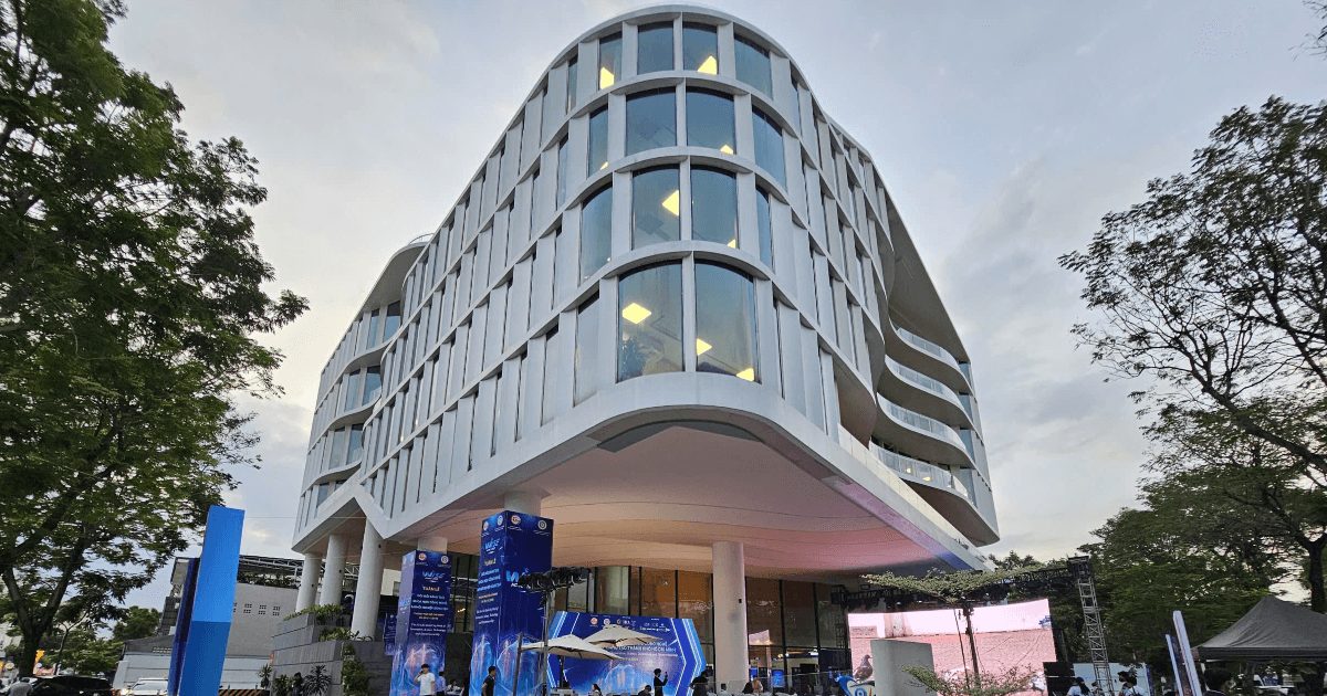 HCM City earmarks $485mln for science, technology and digital transformation in 2026