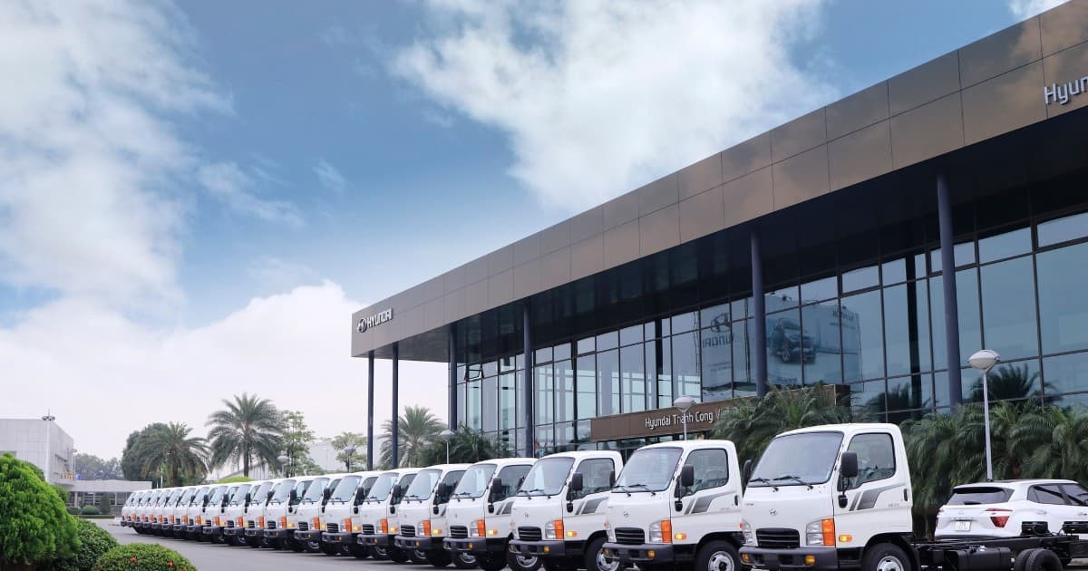 High-tech industries drive Ninh Binh’s trade value to over $32.4 bln