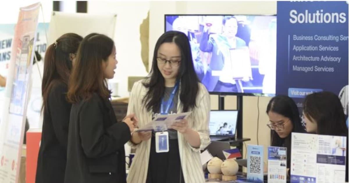 National digital transformation strategy for 2026 – 2030 approved
