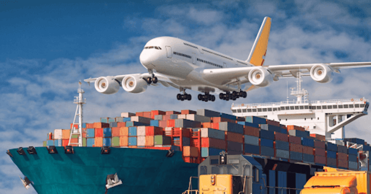 Transport sector maintains growth in first 7 months, road transport dominates