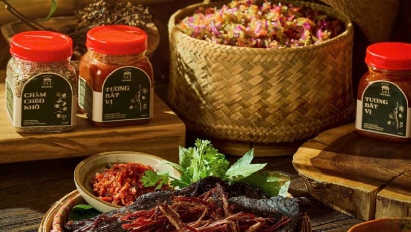 Vietnam Strengthens Legal Framework for Commodity Exchange Market