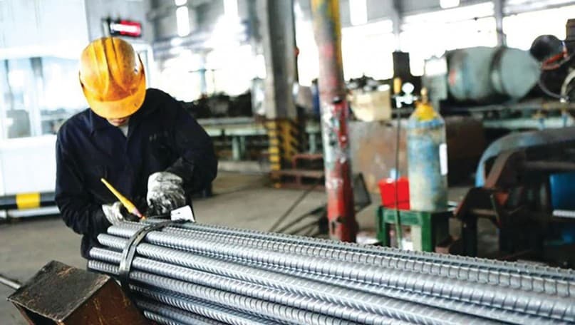 POM struggles with restructuring