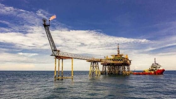 Vietnam’s revised oil and gas law set to spur exploration, services demand