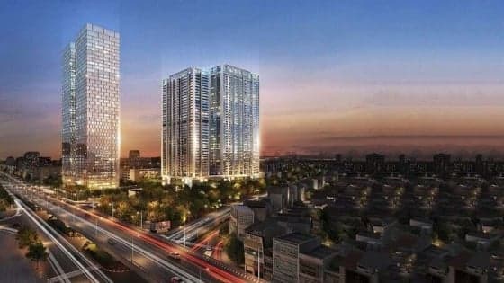 Vinhomes seeks to raise $115 mln through two bond offerings