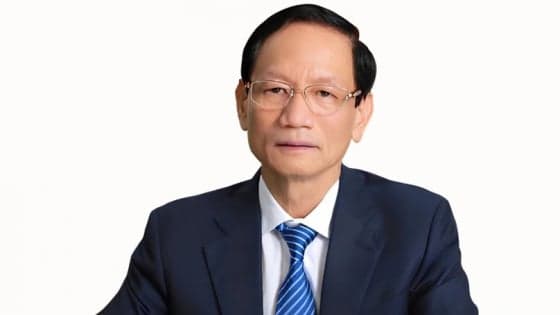 Geleximco explores agricultural investment opportunities in Vietnam's mountainous province