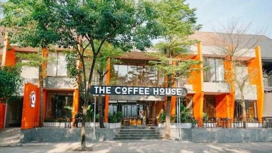 Vietnam’s F&B market grows 6.6% in H1 as store closures ease: iPOS