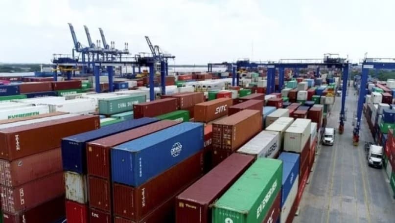 FDI attraction must go hand in hand with stronger domestic linkages
